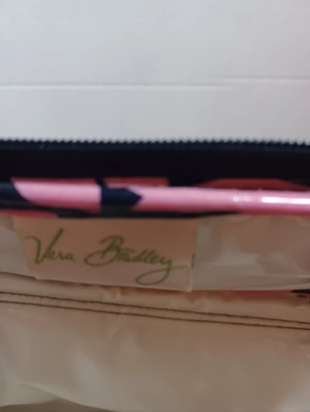 N/A vera bradley